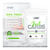 Just Carbs 1 Kg Star Nutrition Energia Y Resistencia Sabor Neutro - comprar online