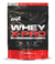 Whey X Pro (1 Lb) Ena - Proteína Suero De Leche + Creatina Sabor Chocolate - comprar online