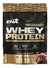 True Made Whey Protein 5lb (2.27 Kg) Truemade Isolate Ena