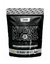 Mutant Mass 1,5 Kg Ganador De Masa Muscular Star Nutrition - tienda online