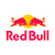 Red Bull Energy Drink 250 Ml. - tienda online