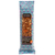 Caja X 10 Barritas Integra Semillas Y Chocolate 27gr C/u Dw en internet