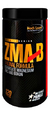 Zma B Hoch Sport A Aspartato Magnesio + Zinc + Boro