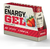 Enargy Gel Ena Caja X 12 Un Repositor Energetico Sin Cafeina Sabor Vainilla Bean - tienda online