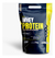 Suplemento En Polvo Hoch Sport Whey Protein 2kg Sachet Polvo en internet