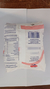 Premezcla Universal C/ Psyillum Husk Dicomere 450 G - comprar online
