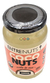 Entre Nuts Aceite De Coco Virgen Sin Tacc 360 Cc - comprar online