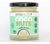 Aceite De Coco Neutro X 200 Cc - Entrenuts