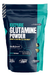 Glutamina Powder 200 Gr Hoch Sport Pura Micronizada