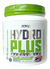 Hydroplus Recovery 700 Gramos