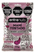 Imagen de Mani Tostado Pizza Entrenuts 100g Snack Sin Tacc