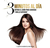 Acondicionador Diario Pantene Pro-v Restauración 170 Ml