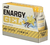 Enargy Gel+ Cafeína 12 Un Ena Sport - Repositor Vainilla Bean - comprar online