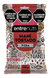 Mani Tostado Pizza Entrenuts 100g Snack Sin Tacc