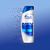 Imagen de Shampoo Head & Shoulders 3en1 180 Ml
