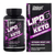 Nutrex Reductor De Grasa Termogenico Lipo Black Keto 60cp Entrena Sabor Neutro - comprar online