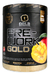 Imagen de Pre Work Gold Nutrition Pre Entrenamiento Sabor Mango