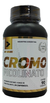 Picolinato De Cromo X 90 Cap - Body Advance - Carbo Blocker Sabor Neutro - tienda online