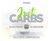 Just Carbs 1 Kg Star Nutrition Energia Y Resistencia Sabor Neutro - tienda online