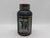 Imagen de Zma 90 Comp Body Advance Magnesio Zinc Vitamina B6 Sabor Sin Sabor