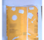 Garbanzo Texturizado Dicomere X 350 Gr Sin Tacc - comprar online