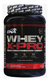 Suplemento En Polvo Ena Sport Whey X-pro Proteína Sabor Double Rich Chocolate En Pote De 907g