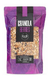 Granola Kos Berries 1kg Avena Almendras Nuez Pasas Arandanos