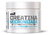 Creatina En Polvo Ena Sport Micronizada Sabor Neutro Pote 150g - comprar online