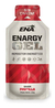 Enargy Gel Ena Caja X 12 Un Repositor Energetico Sin Cafeina Sabor Vainilla Bean - Mayoristas Morashop