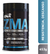 Zma 300mg (60 Caps) - Zinc Magnesio Vitamina B6 - Ena Sport Sabor Sin Sabor