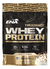 True Made Whey Protein 5lb (2.27 Kg) Isolate Ena Vainilla - comprar online