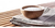 Sales De Epsom Sulfato De Magnesio Puro 99.9% 1 Kilo Usp - comprar online