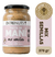 Pasta De Mani Mix Semillas Entrenuts S/tacc / Vegana X 370 G en internet