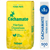 Yerba Cachamate Amarilla Con Hierbas 500g