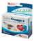 Garden House Doble Omega 3 Colesterol X 60 Caps - comprar online