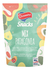 Snack Mix Patagonia Dicomere 80 Gr