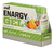 Enargy Gel + Cafeina Ena Caja X 12 Un. Repositor Energetico Sabor Citrus - Mayoristas Morashop