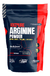 Arginina Powder X 210gs - Hoch Sport 100% Pure en internet