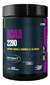 Bcaa 2200 Recuperacion Aminoacidos Resistencia - Hoch Sport Sabor Sin Sabor