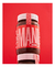 Pasta De Mani Con Cacao 100% Kos Food 380g - Sin Azucar - comprar online