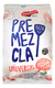 Premezcla Universal C/ Psyillum Husk Dicomere 450 G