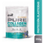 Truemade Pure Collagen Ena Sport En Polvo 350 Grs Colageno Sabor Blueberry