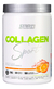 Collagen Sport 360 G En Polvo Sabor Naranja - Star Nutrition