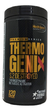 Thermogenix Con Cafeina Premium Hoch Sport X 120 Capsulas Sabor Sin Sabor - tienda online