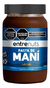 Pasta Maní Entrenuts Sabor Cacao X 370gr Sin Gluten Sin Tacc