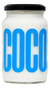 Aceite De Coco Neutro Kos 350ml