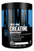 Creatine Monohydrate 100% Pure 500 Gramos - Animal