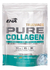 Truemade Ena Pure Collagen Sabor Neutro X 345gr