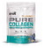 Truemade Pure Collagen Ena Sport En Polvo 350 Grs Colageno Sabor Blueberry - comprar online