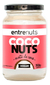Entre Nuts Aceite De Coco Virgen Sin Tacc 360 Cc